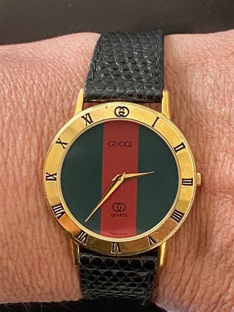 montres gucci|montre gucci soldes.